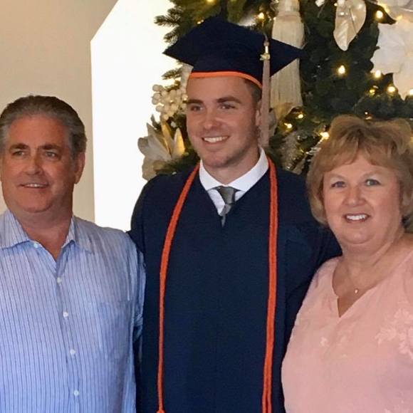 Meet your Posher, Gail - Picture 1 of 1